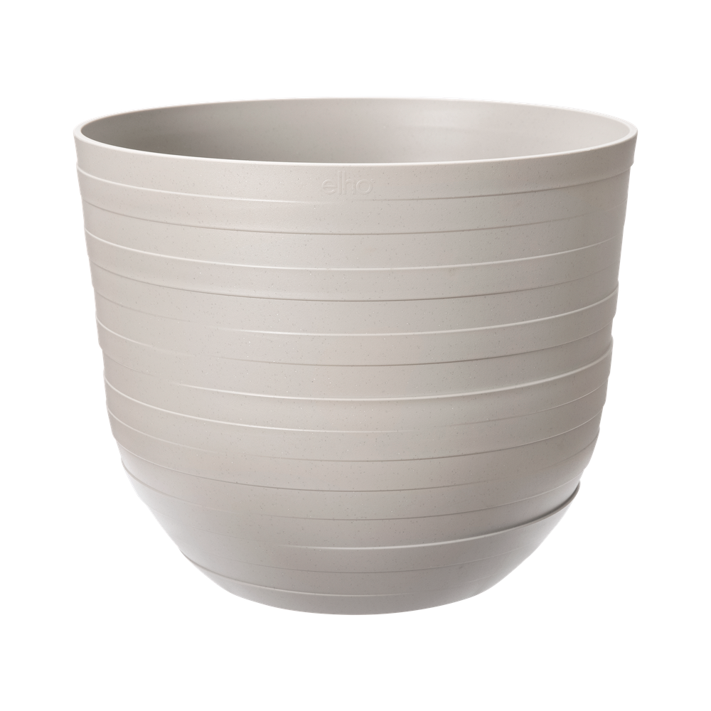 Fuente Rings Rond 47