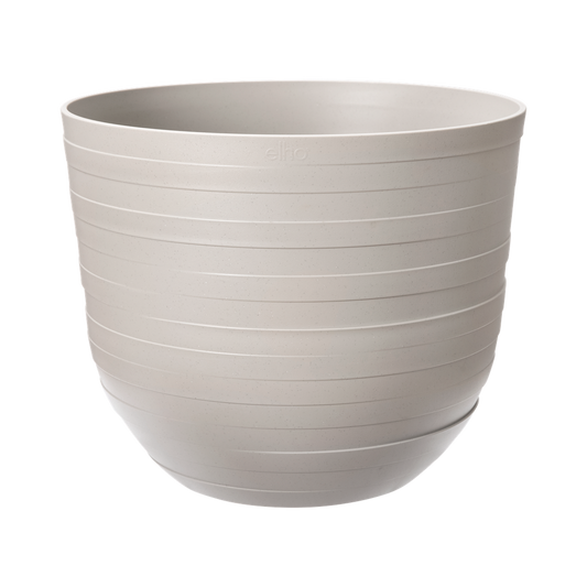 Fuente Rings Rond 38