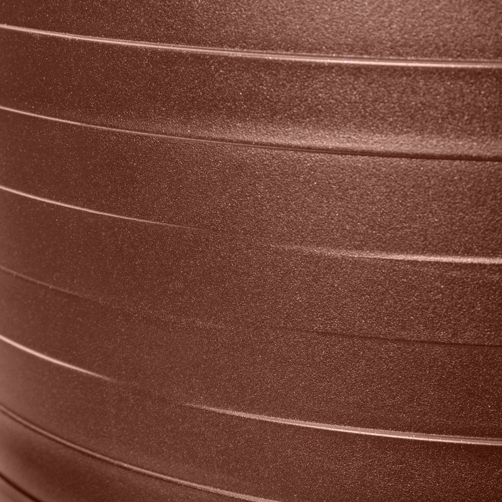 Fuente Rings Rond 47