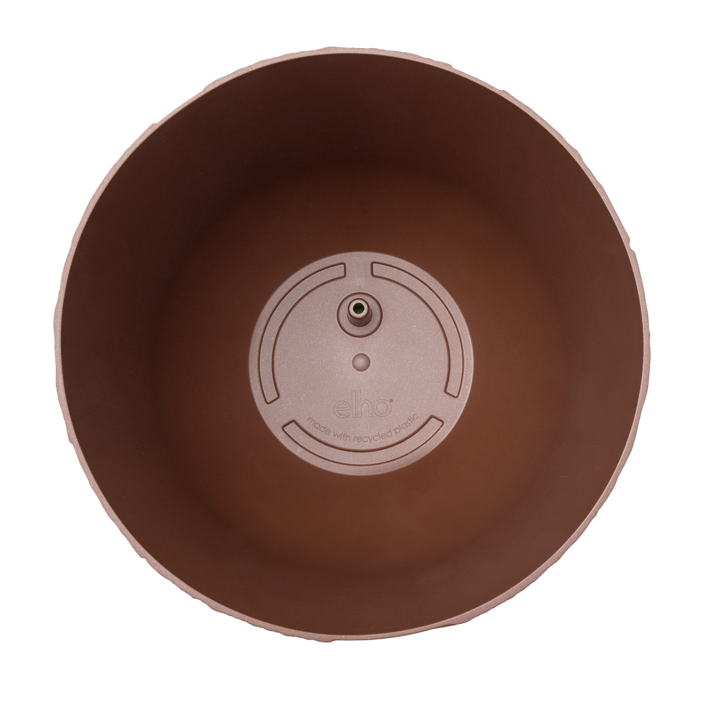 Fuente Lily Rond 47