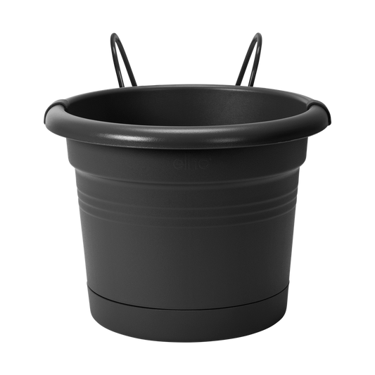 Green Basics Balconnière Poth. All-in-1