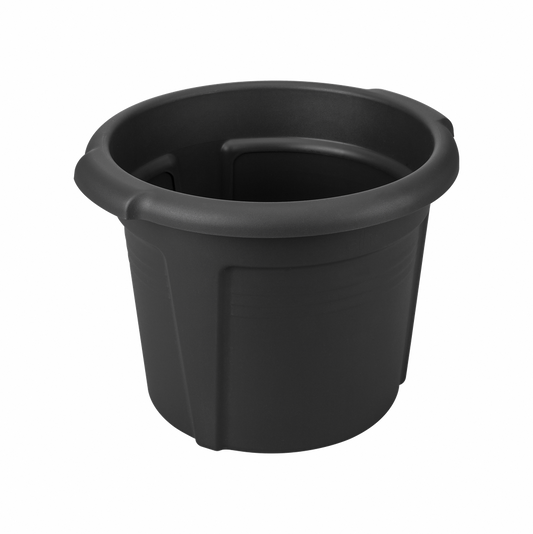 Green Basics Pot De Pommes De Terre 33