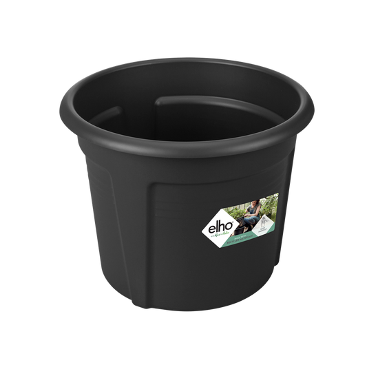 Green Basics Pot De Pommes De Terre 33