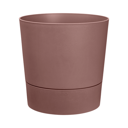 Greensense Aqua Care Rond 35