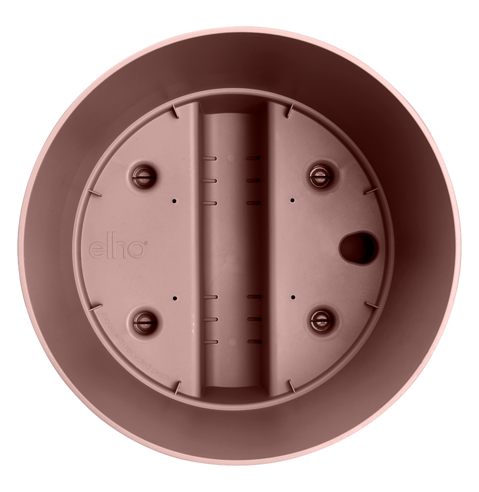 Greensense Aqua Care Rond 43