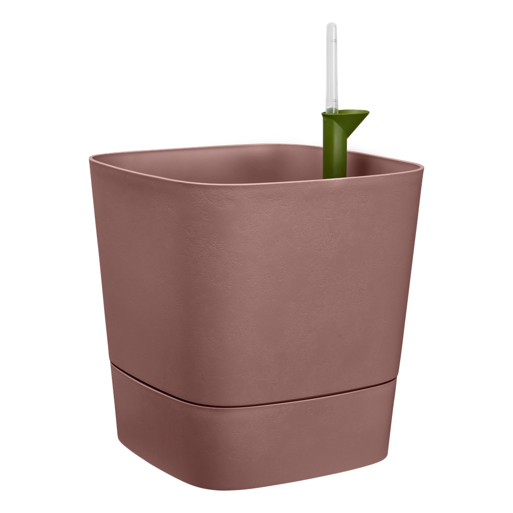 Greensense Aqua Care Carré 38