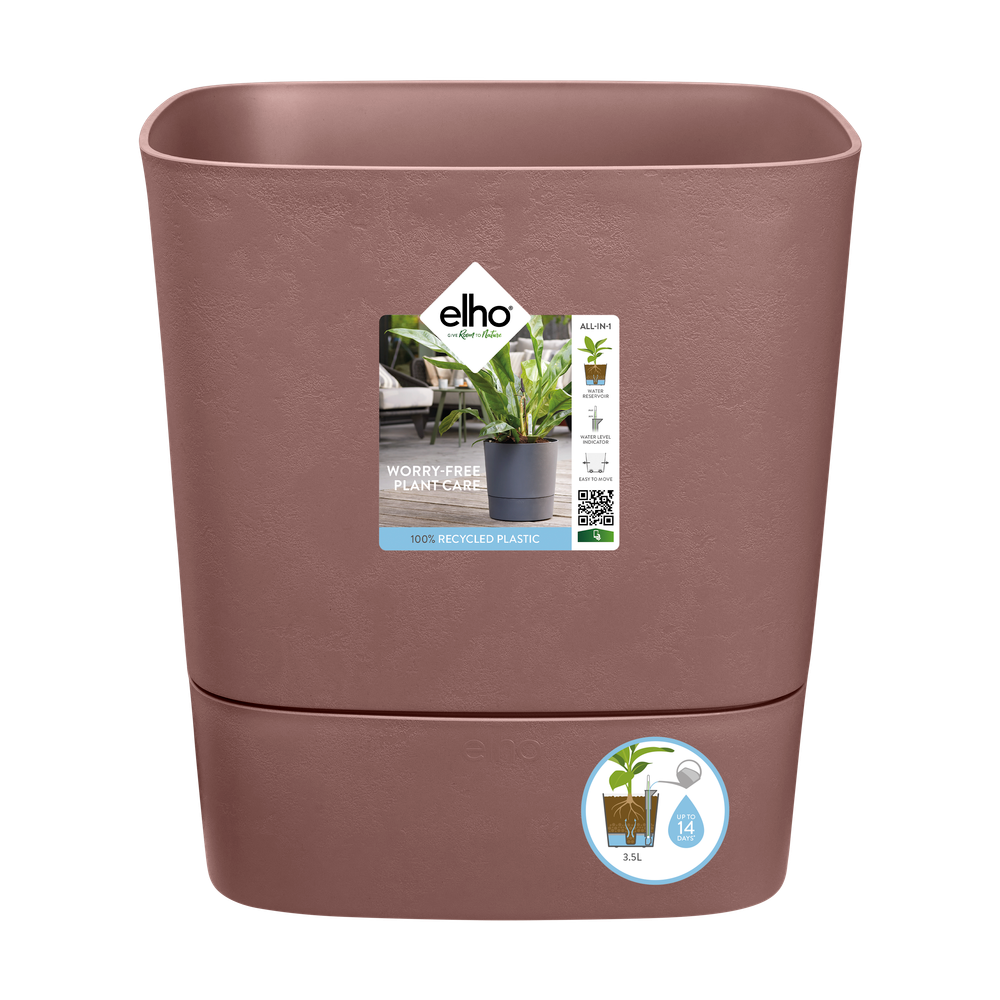 Greensense Aqua Care Carré 38