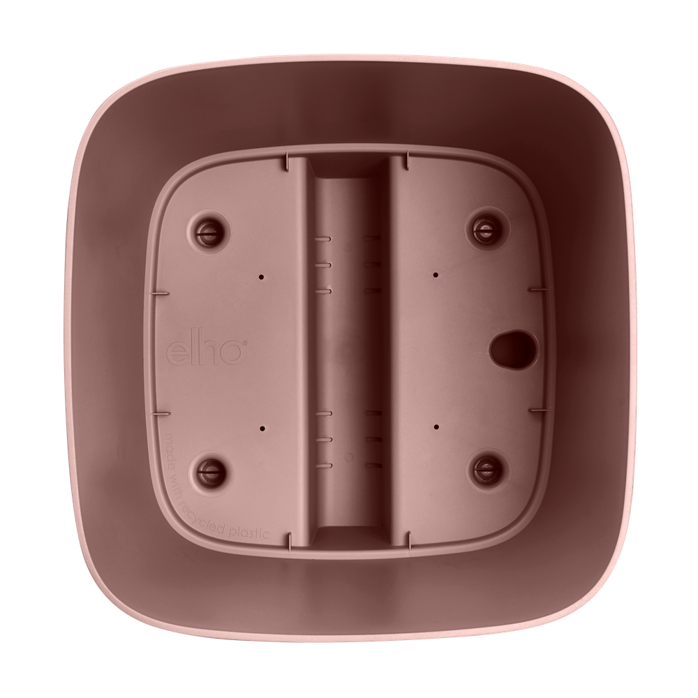 Greensense Aqua Care Carré 38