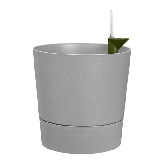 Greensense Aqua Care Rond 30