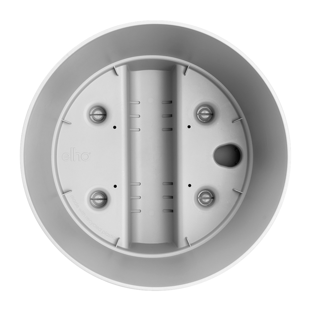 Greensense Aqua Care Rond 30