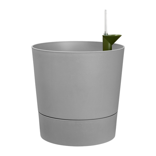 Greensense Aqua Care Rond 43