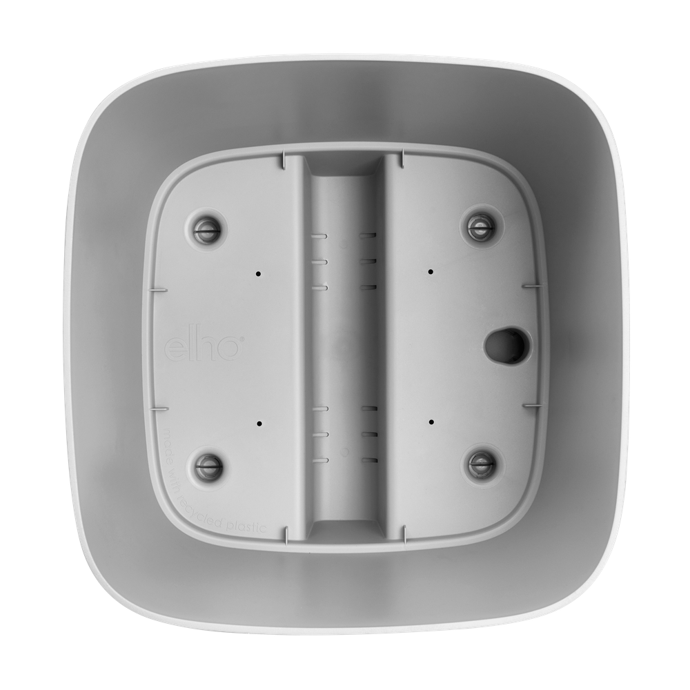 Greensense Aqua Care Carré 38