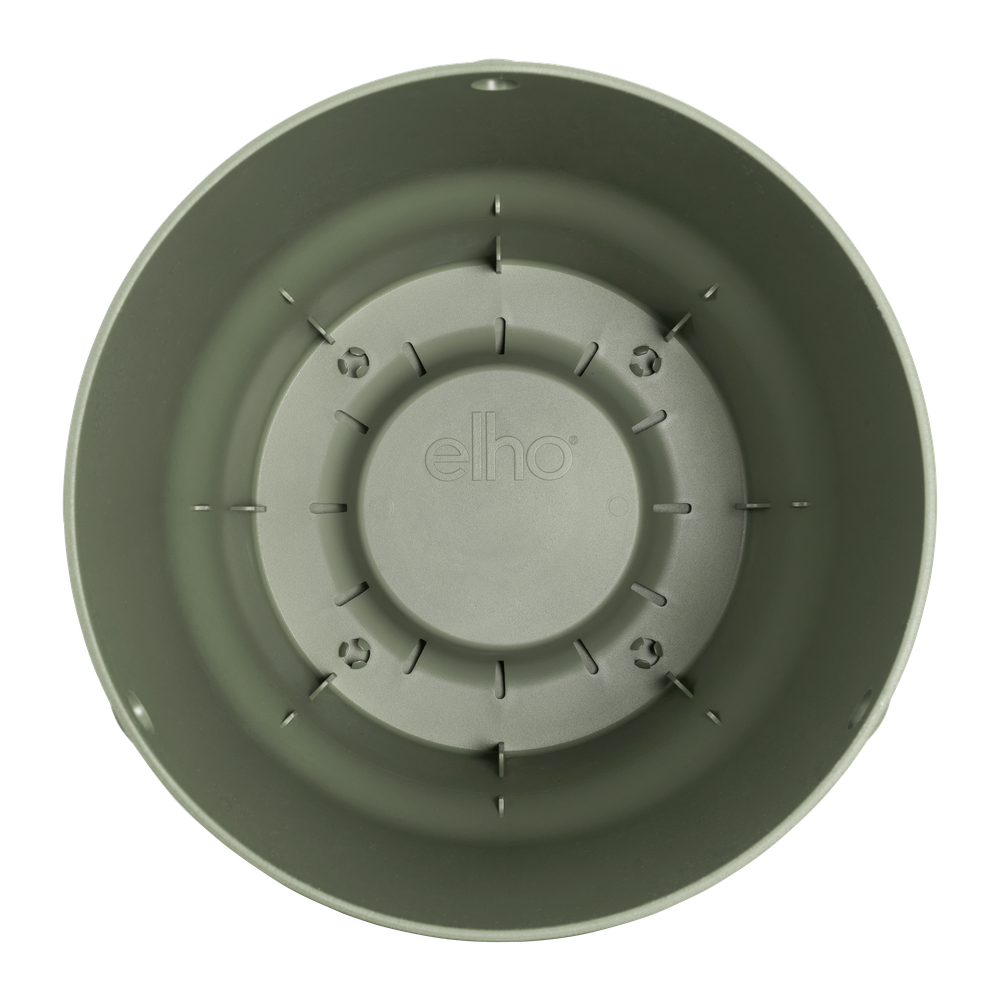 Greenville Suspension 24