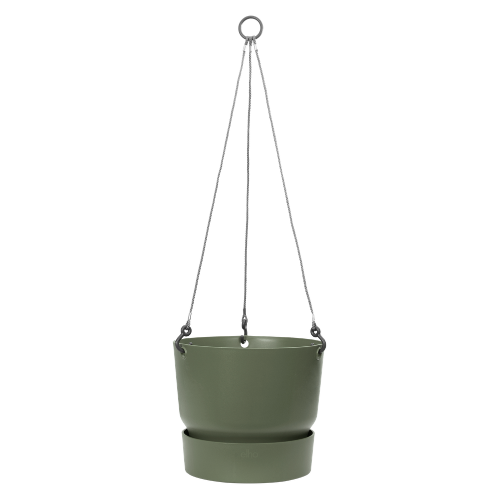 Greenville Suspension 24