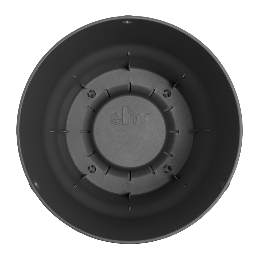 Greenville Suspension 24