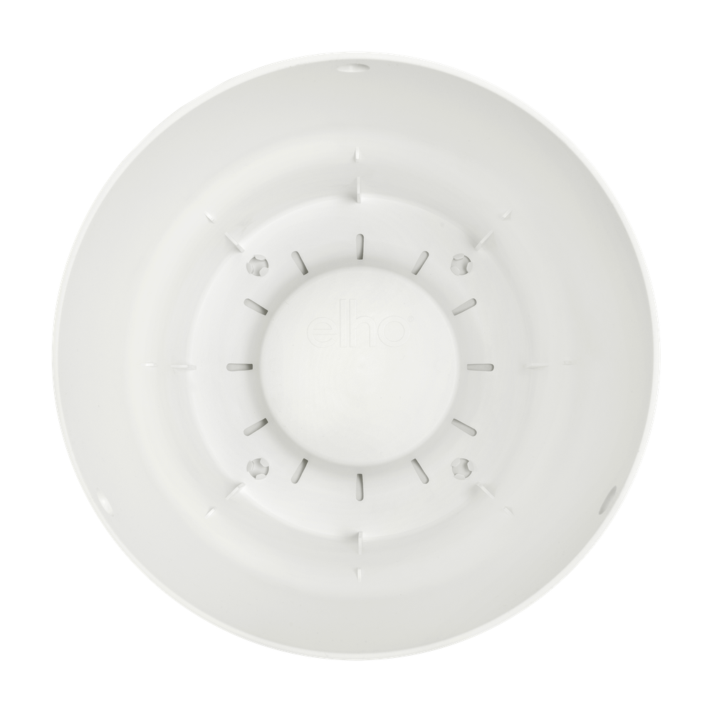 Greenville Suspension 24