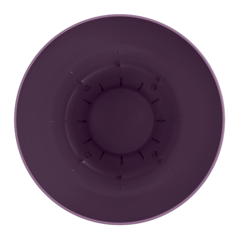 Greenville Rond 14