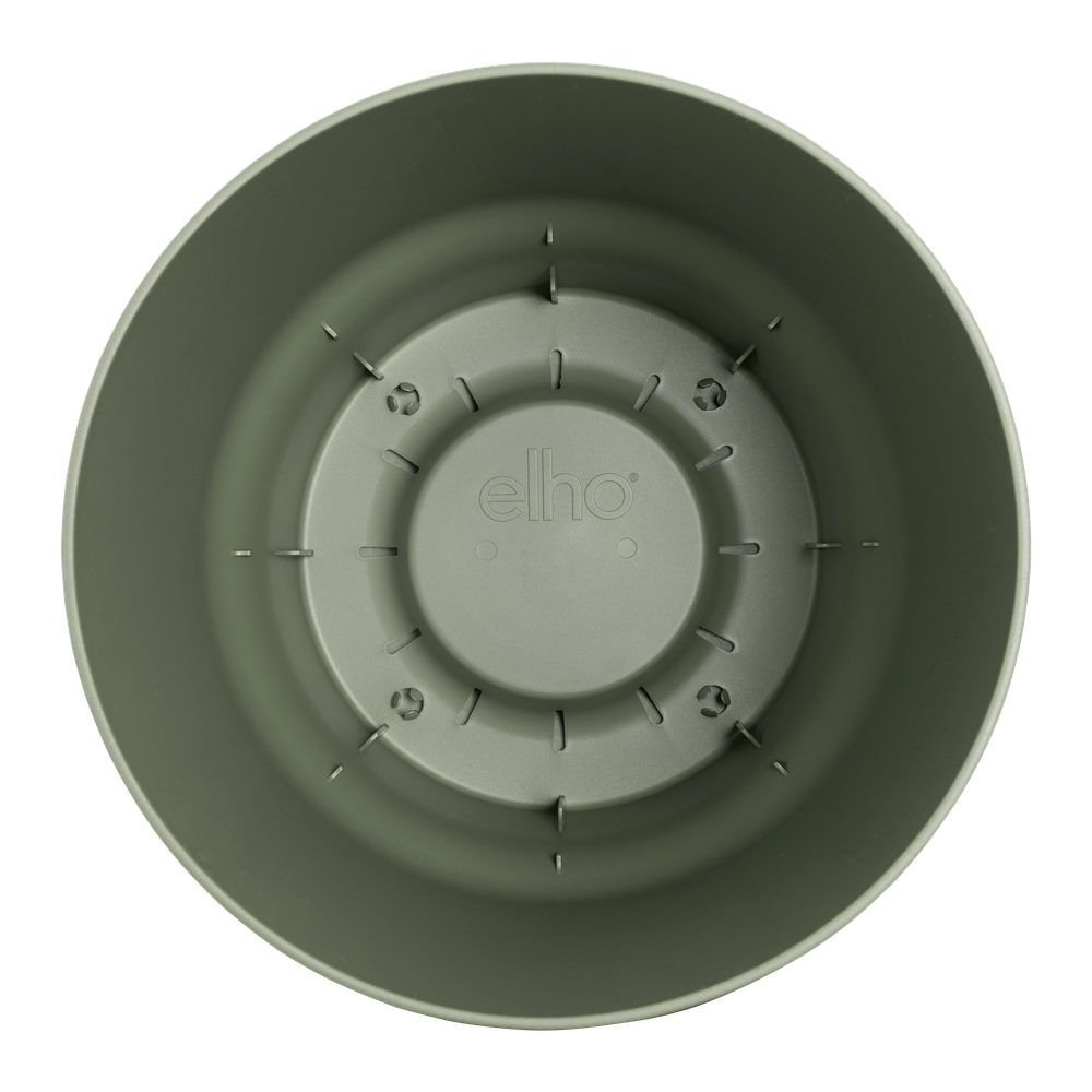 Greenville Rond 30