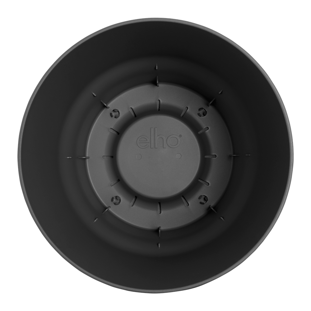 BNDL Greenville Rond 14, 16  X 2