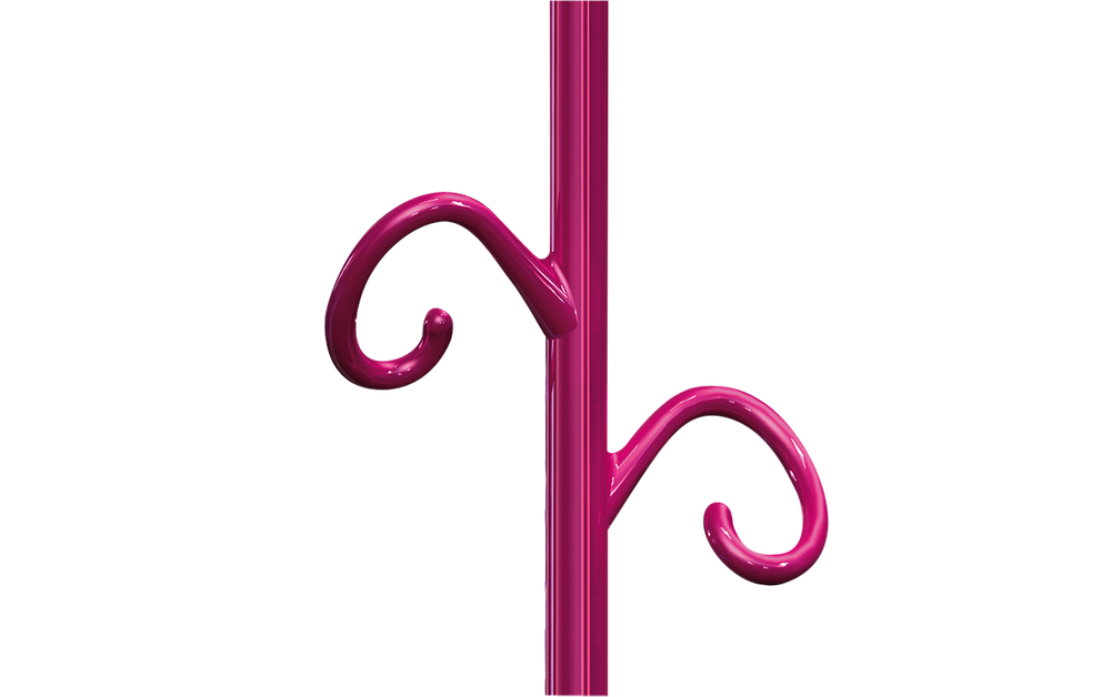 Orchideco Papillon 53