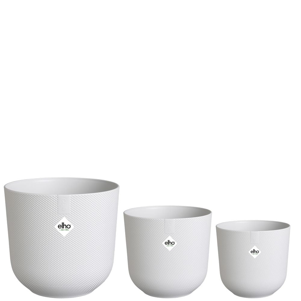 BNDL Jazz Rond 14,16,19