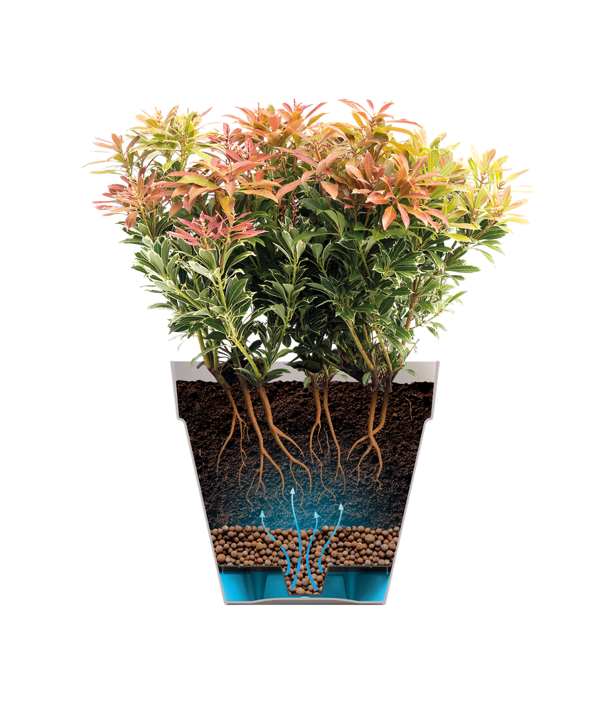 BNDL Loft Urban Ronde 30 X2