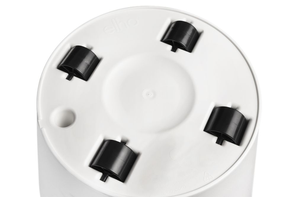 Loft Urban Rond Roues 40