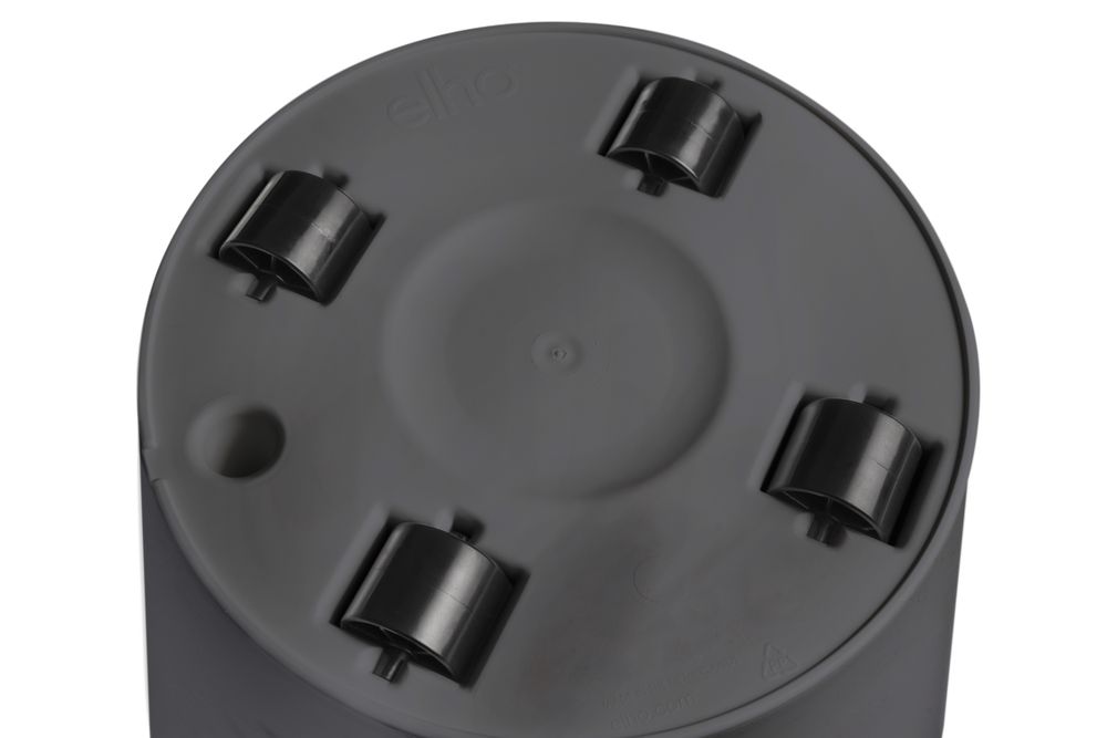 Loft Urban Rond Roues 50