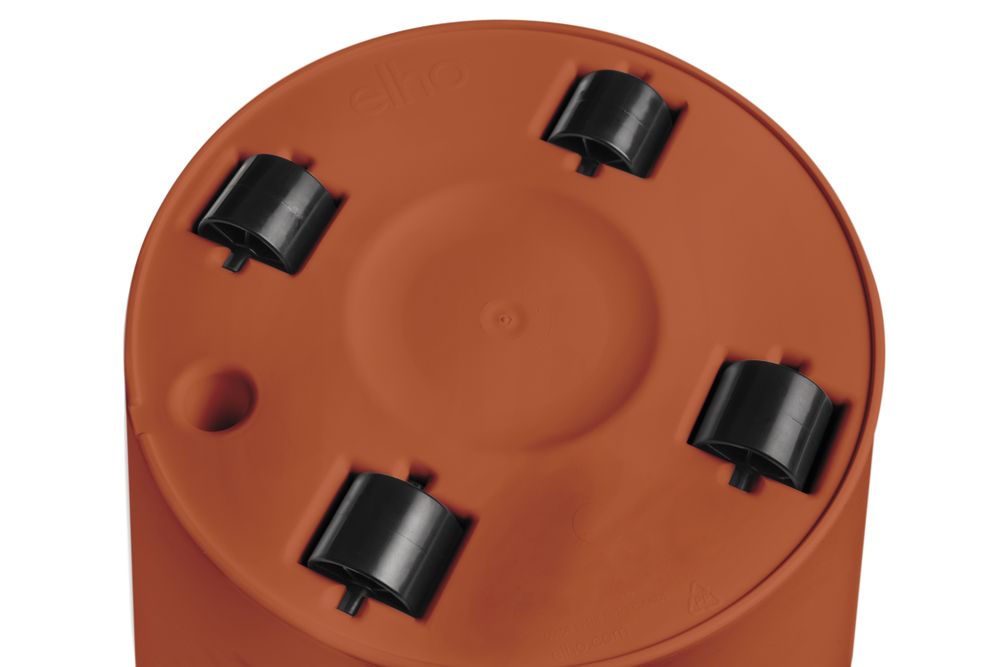 Loft Urban Rond Roues 50