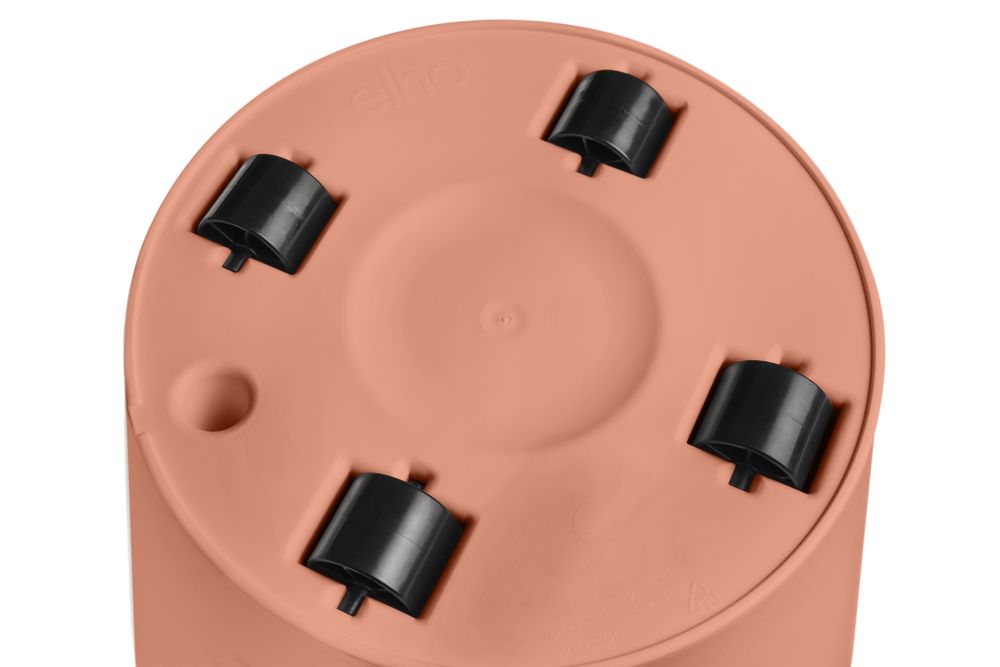 Loft Urban Rond Roues 40