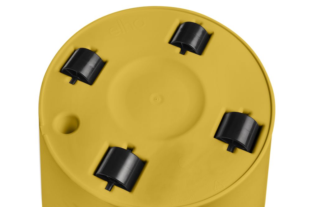 Loft Urban Rond Roues 40