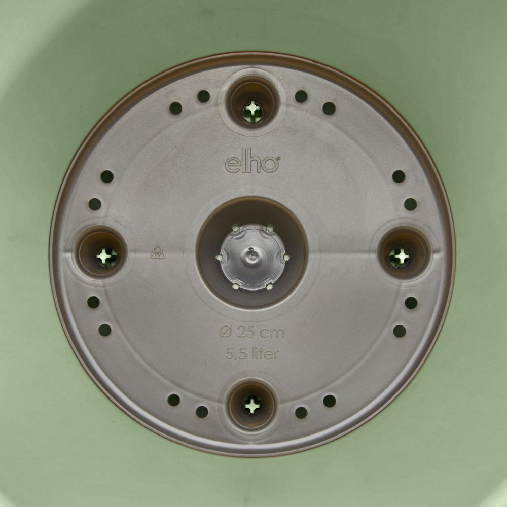 Loft Urban Rond Roues 50