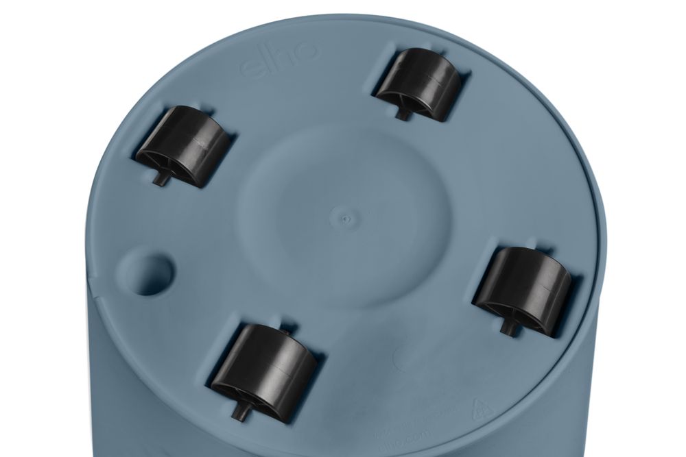 Loft Urban Rond Roues 40