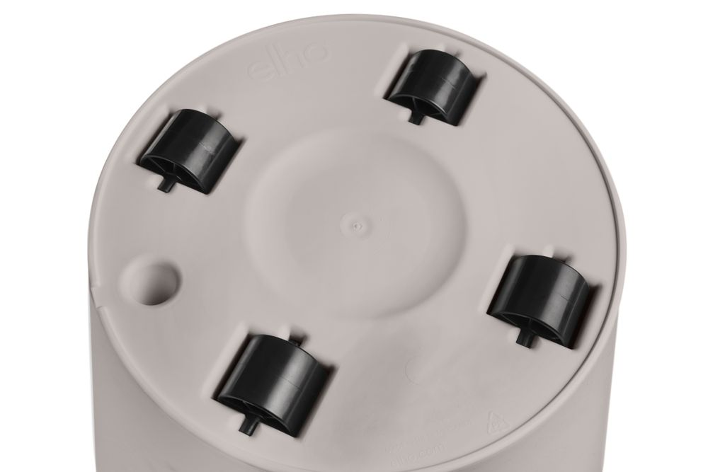 Loft Urban Rond Roues 50