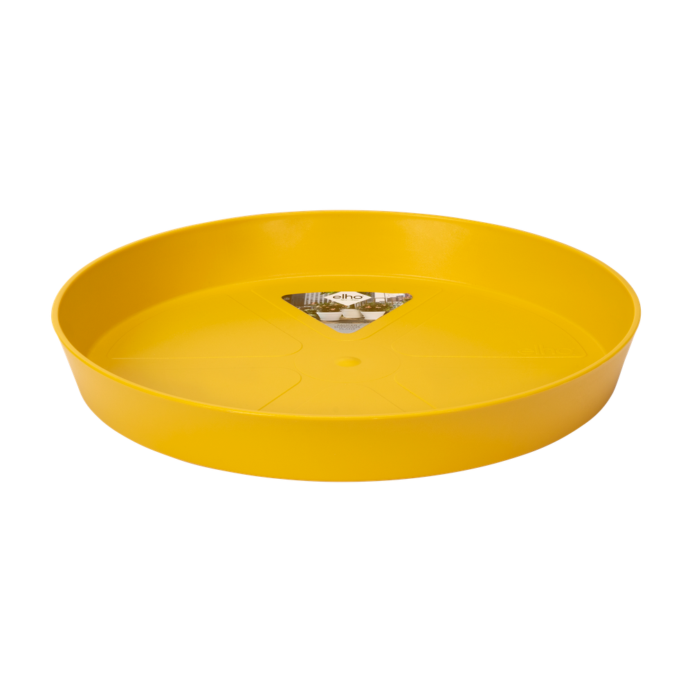 Loft Urban Soucoupe Ronde 17