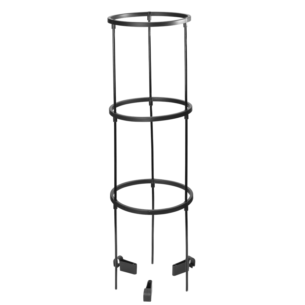 spare parts set tomato pot