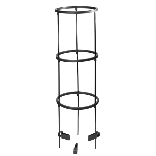 spare parts set tomato pot