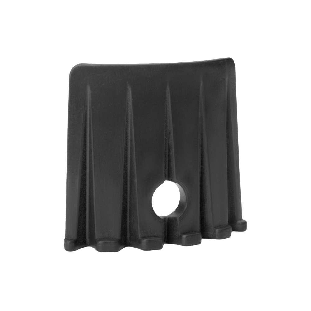 drainpipe clicker fixator