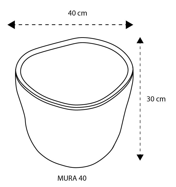 Mura 40