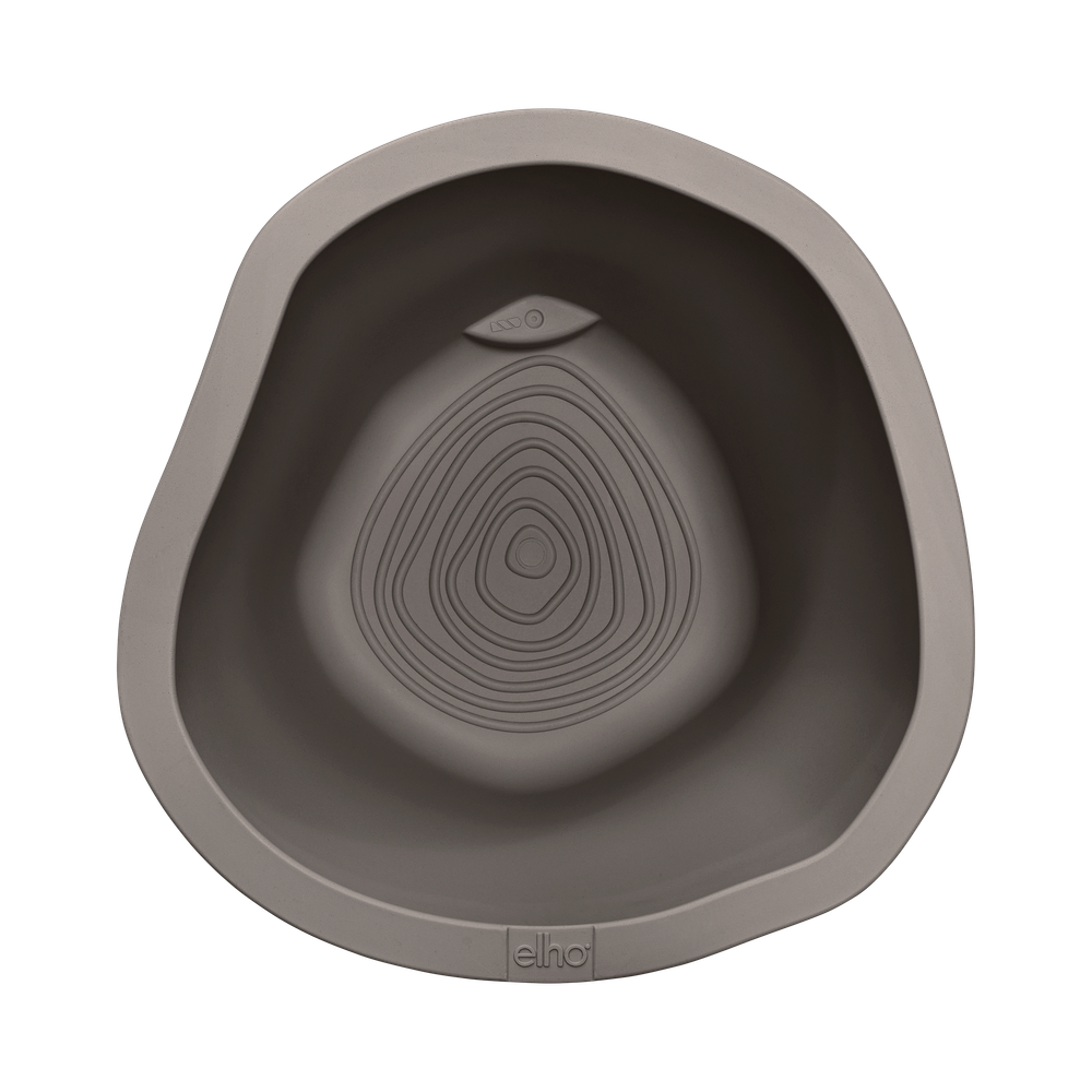 Mura 47