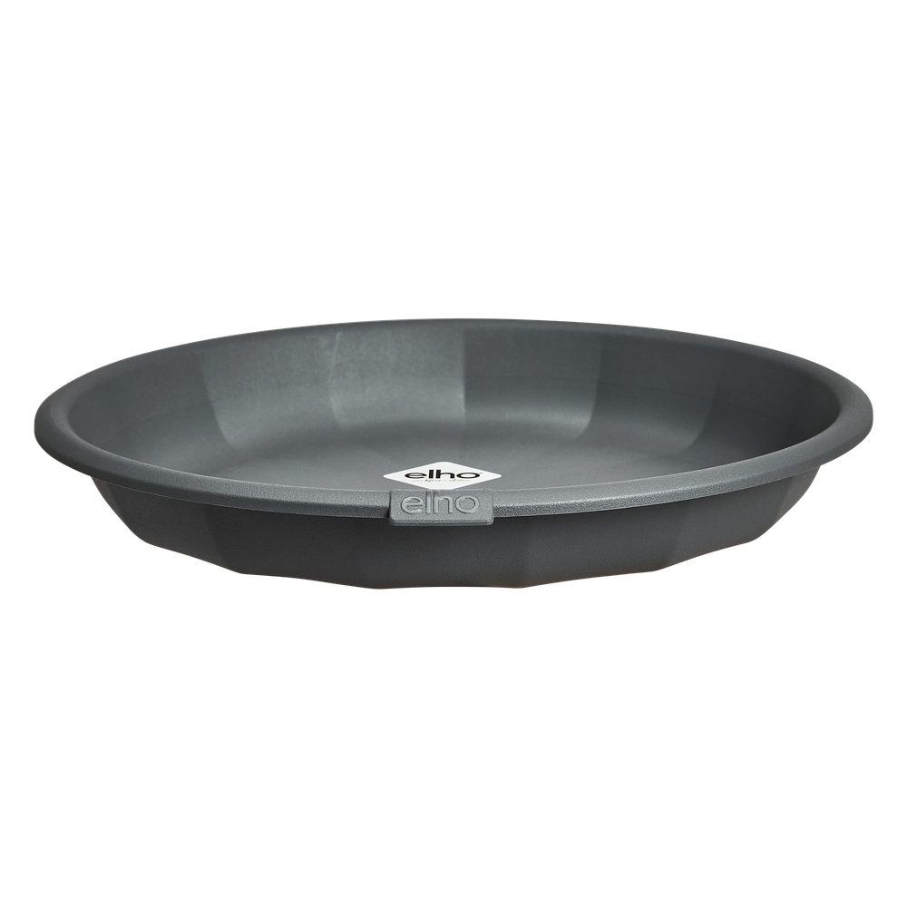 Niva Soucoupe Rond 15