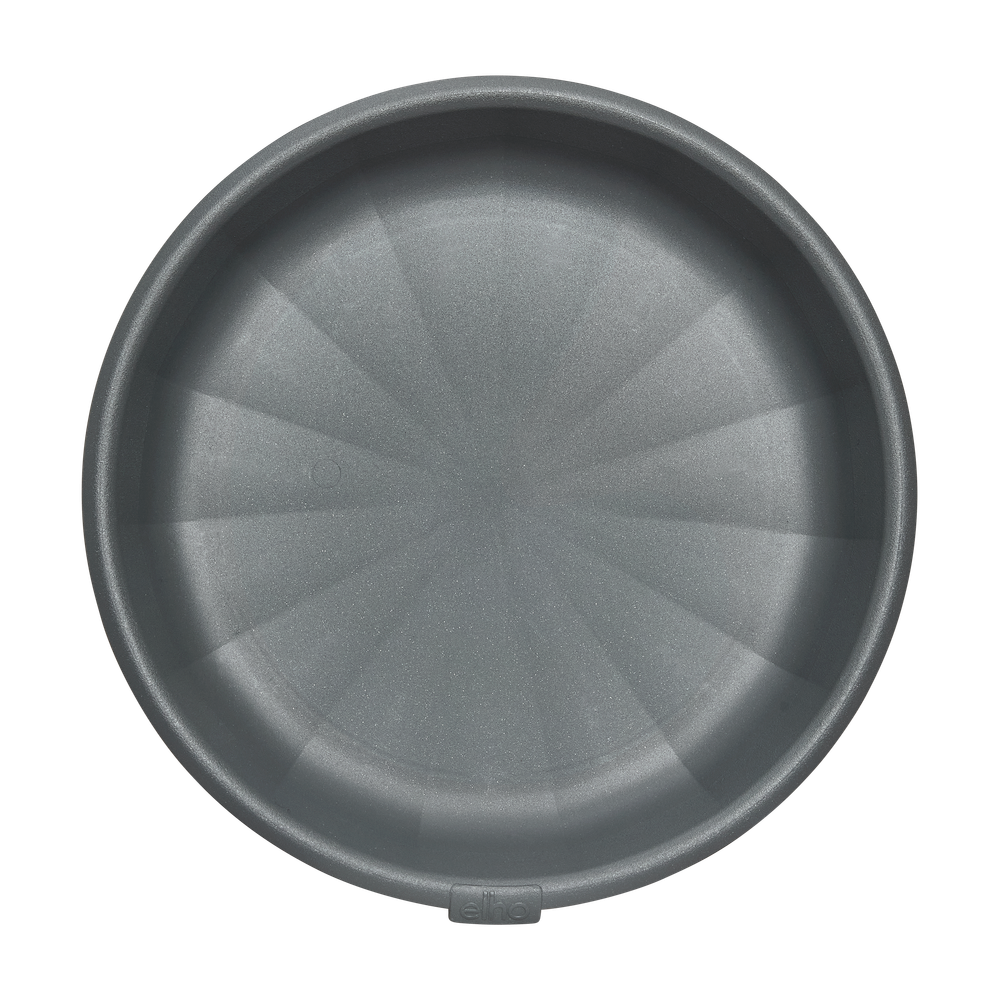 Niva Soucoupe Rond 15