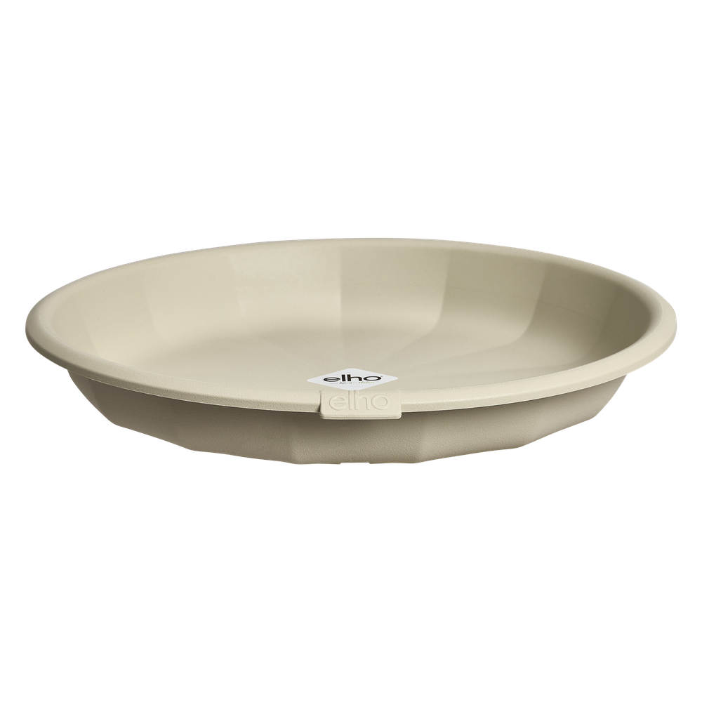 Niva Soucoupe Rond 15