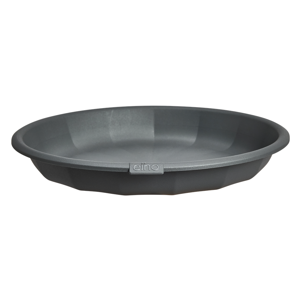 Niva Soucoupe Rond 18