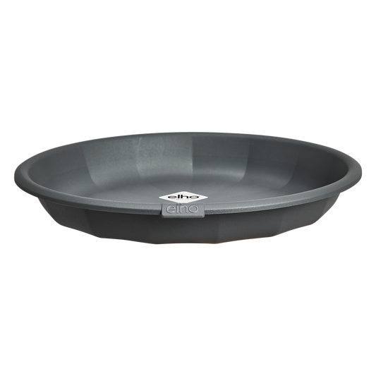 Niva Soucoupe Rond 22