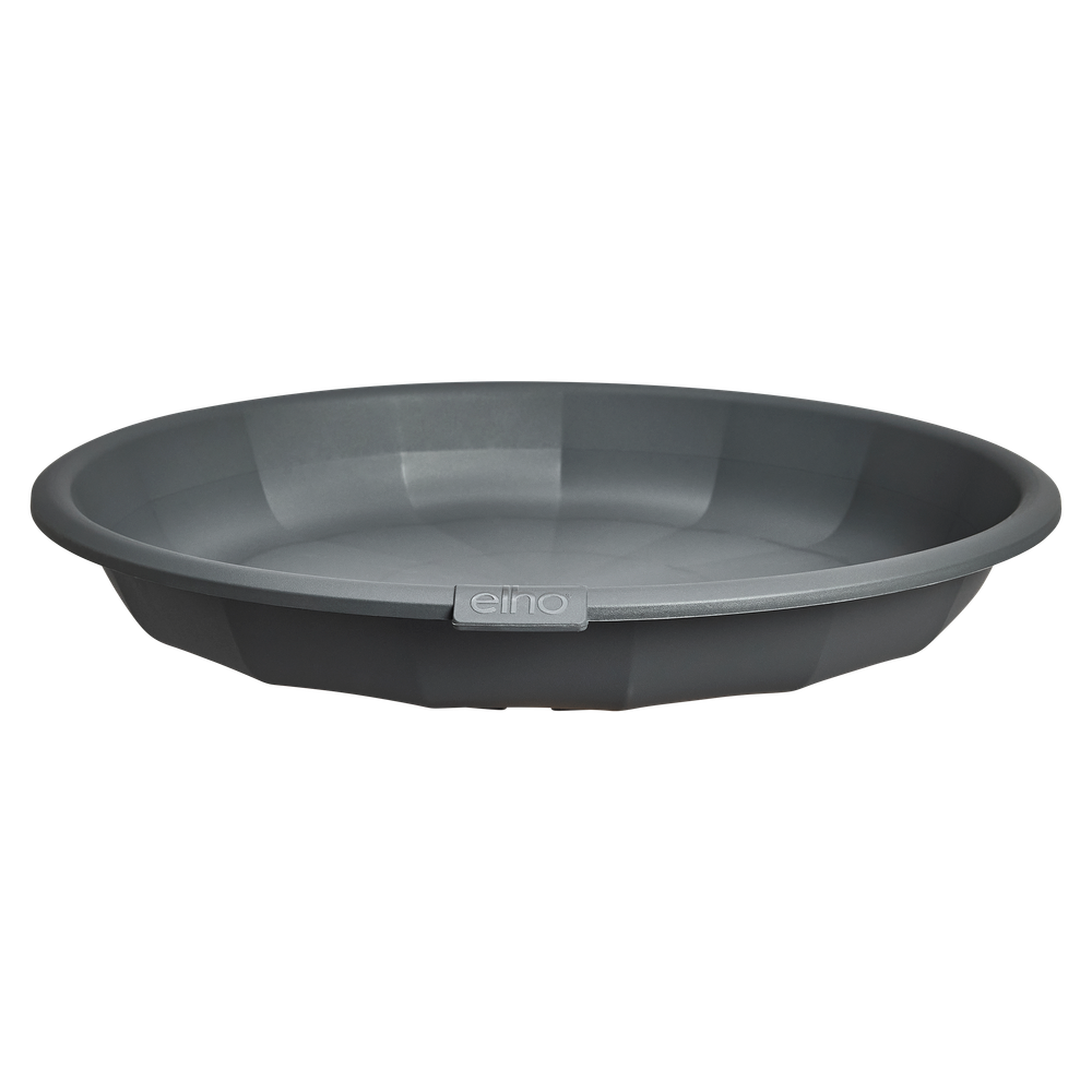 Niva Soucoupe Rond 35