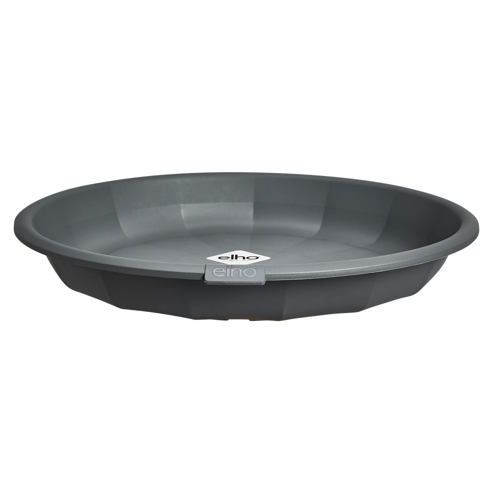 Niva Soucoupe Rond 35