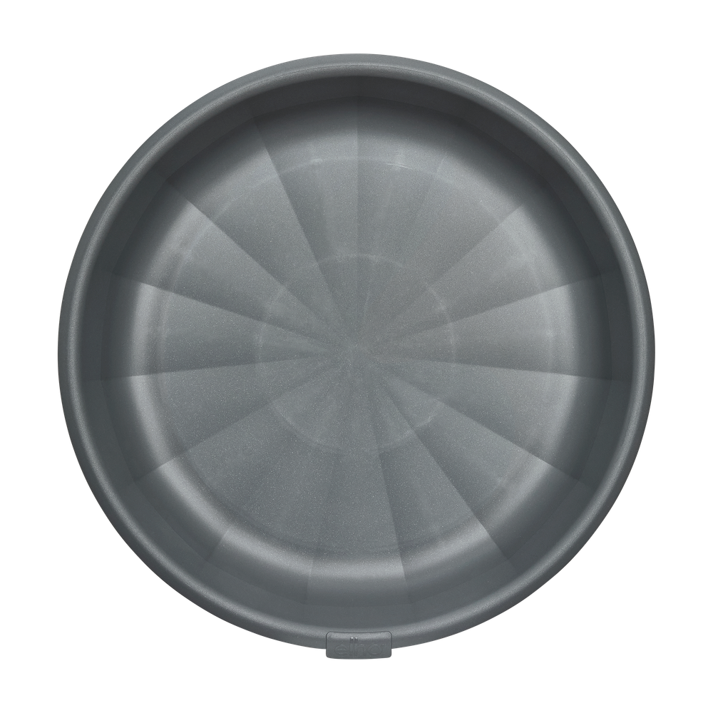 Niva Soucoupe Rond 35