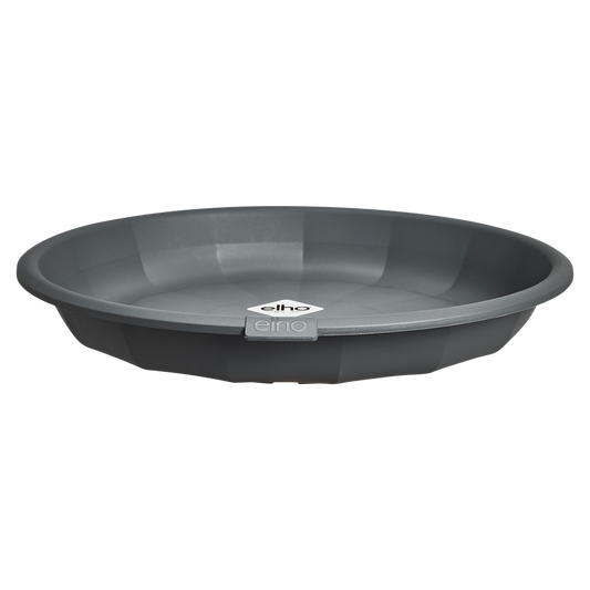 Niva Soucoupe Rond 43