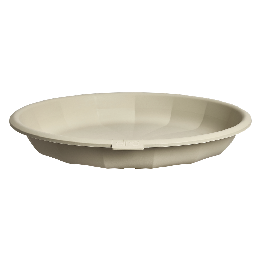 Niva Soucoupe Rond 43